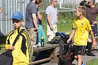 e-turnierf2012 01