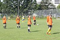 e-turnierf2012 011