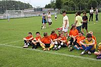 e-turnierf2012 0115