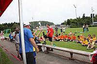 e-turnierf2012 0116