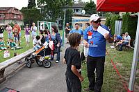 e-turnierf2012 0118