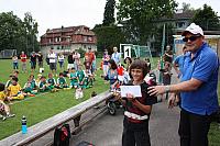e-turnierf2012 0119