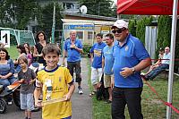 e-turnierf2012 0121
