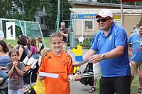 e-turnierf2012 0123
