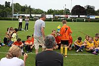 e-turnierf2012 0124