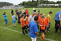 e-turnierf2012 0125