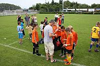 e-turnierf2012 0126