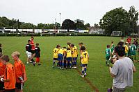e-turnierf2012 0128