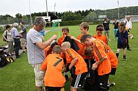 e-turnierf2012 0129