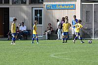 e-turnierf2012 013