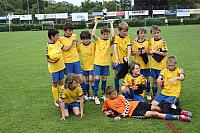 e-turnierf2012 0132