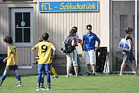 e-turnierf2012 015