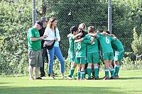 e-turnierf2012 016