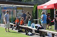 e-turnierf2012 019