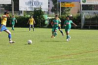 e-turnierf2012 022