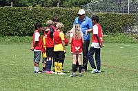 e-turnierf2012 023