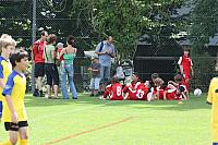 e-turnierf2012 024