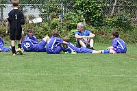 e-turnierf2012 025