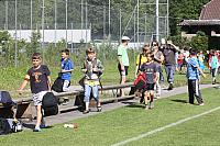 e-turnierf2012 03