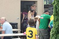 e-turnierf2012 031