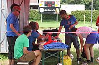 e-turnierf2012 032