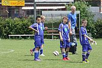 e-turnierf2012 033