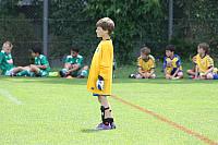 e-turnierf2012 034
