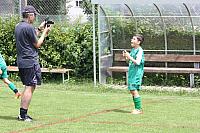 e-turnierf2012 035