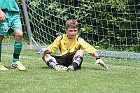 e-turnierf2012 036