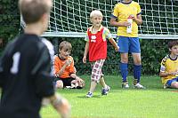 e-turnierf2012 037
