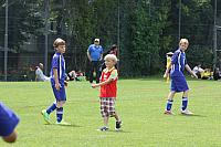 e-turnierf2012 038