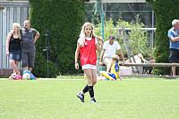 e-turnierf2012 039