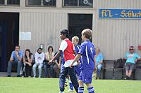 e-turnierf2012 040