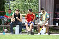 e-turnierf2012 041