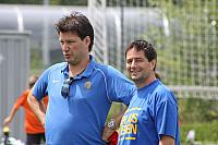 e-turnierf2012 043