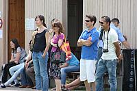 e-turnierf2012 046