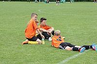 e-turnierf2012 048