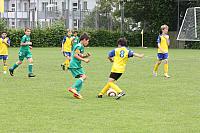 e-turnierf2012 049