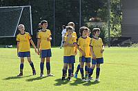 e-turnierf2012 05