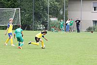 e-turnierf2012 050