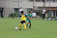e-turnierf2012 051