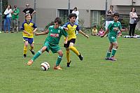 e-turnierf2012 052
