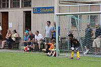 e-turnierf2012 053