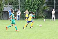 e-turnierf2012 055