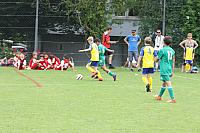 e-turnierf2012 056