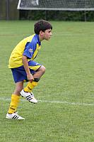 e-turnierf2012 058