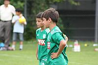 e-turnierf2012 059