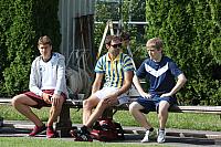 e-turnierf2012 06