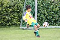 e-turnierf2012 060
