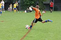 e-turnierf2012 061
